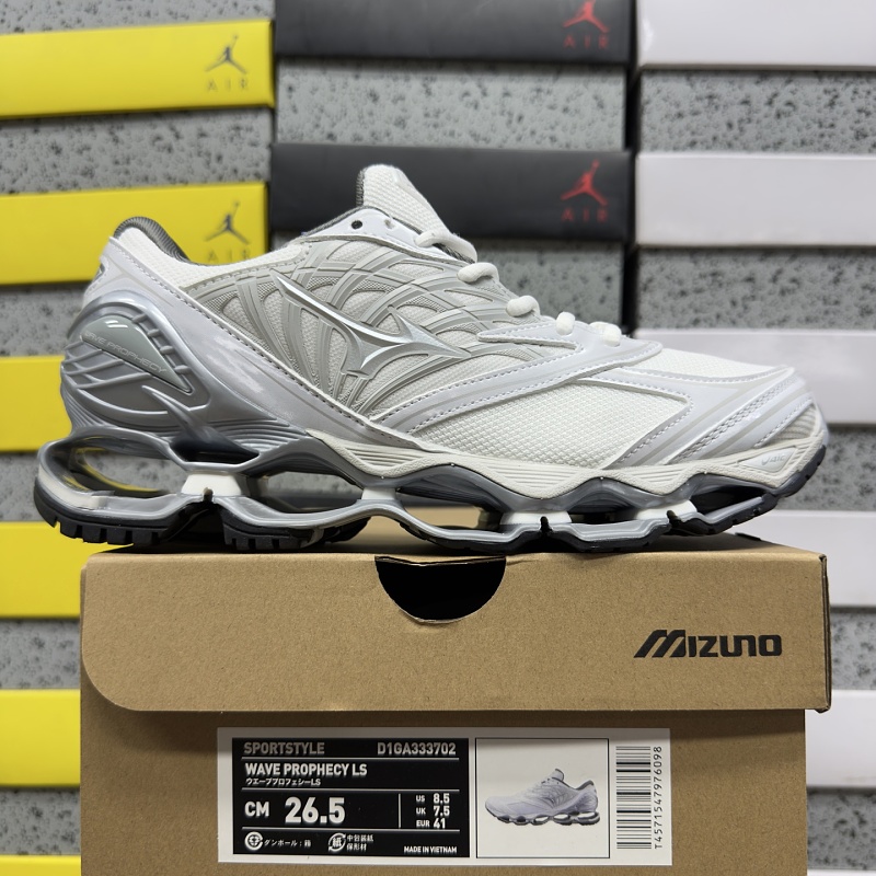 【KO Batch】HALO MIX SL 36-45 D1GA333702