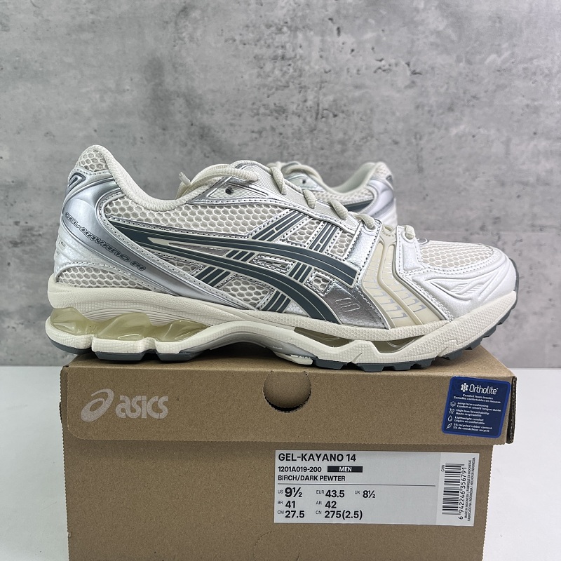 【ZC总裁】 36-47 1201A019-200 银绿