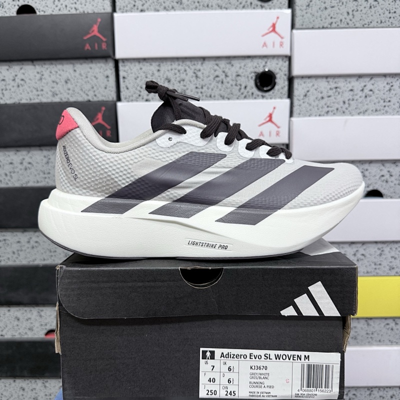 【XY Batch】36-45 KJ3670