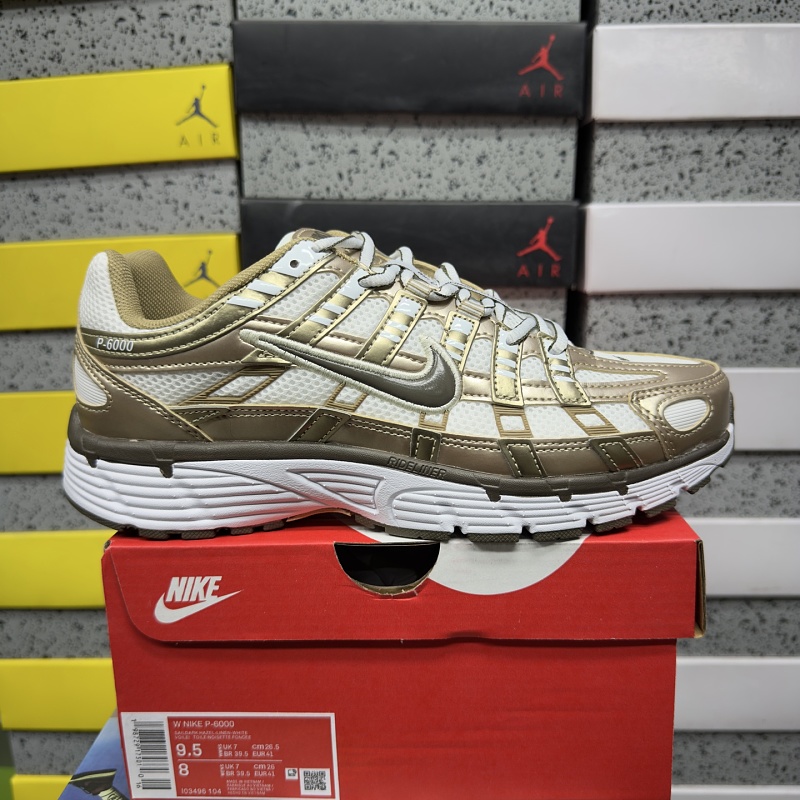 【WM Batch】 P-6000 IO3496-104 36-45