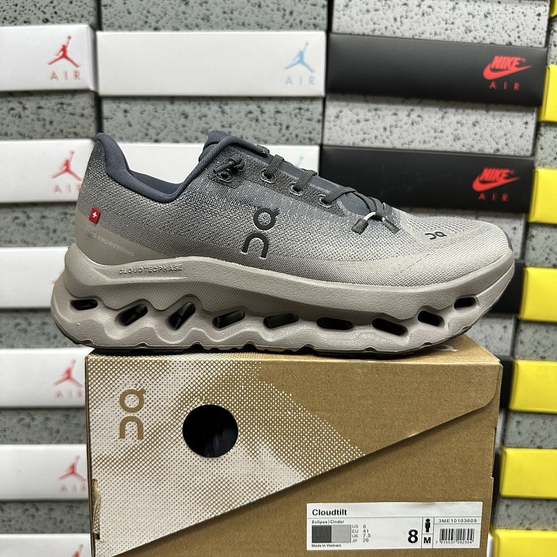 【KO Batch】Cloudtilt（36-45） 3ME10103609
