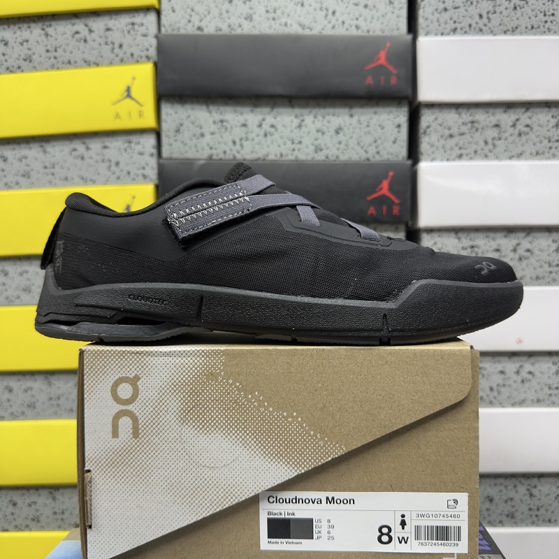 【EG Batch】Cloudnova Moon 36-45 3WG10745460