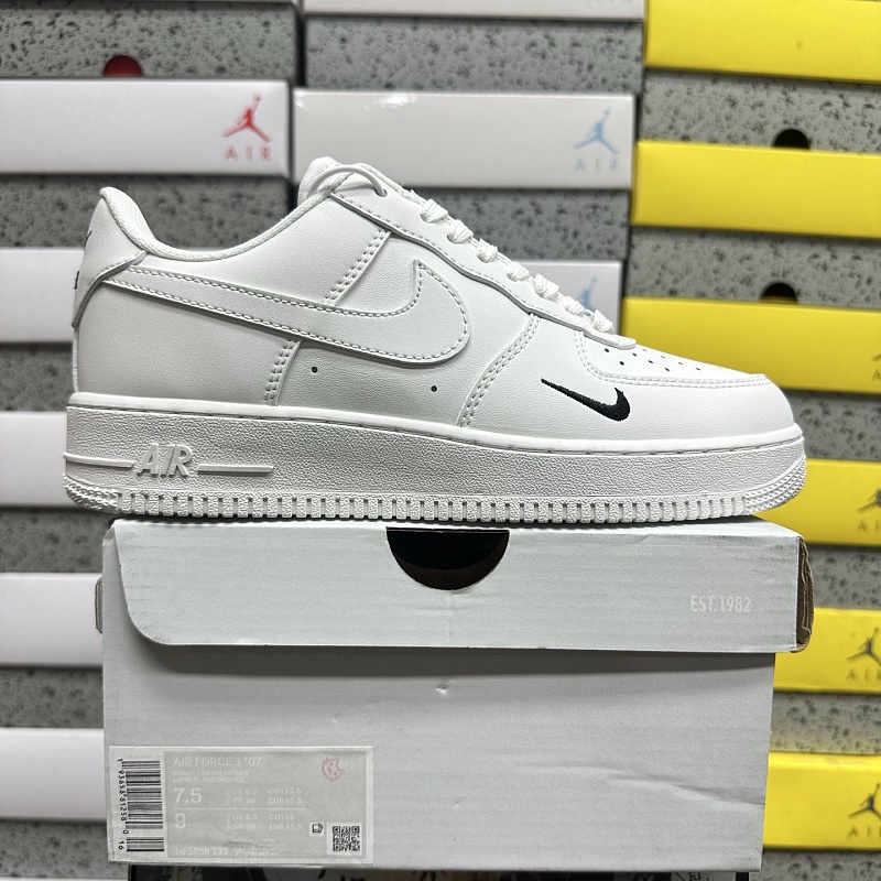 【XP2.0 Batch】Air Force 1（36-45）HF1058-133
