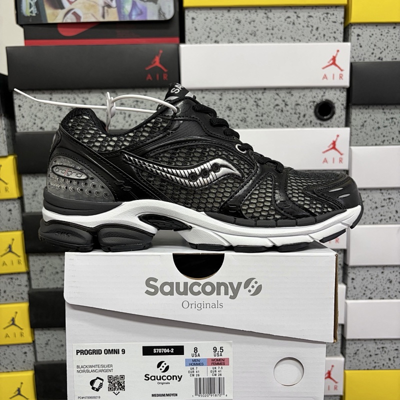 【YO Batch】ProGrid Triumph 4（36-45）S70704-2