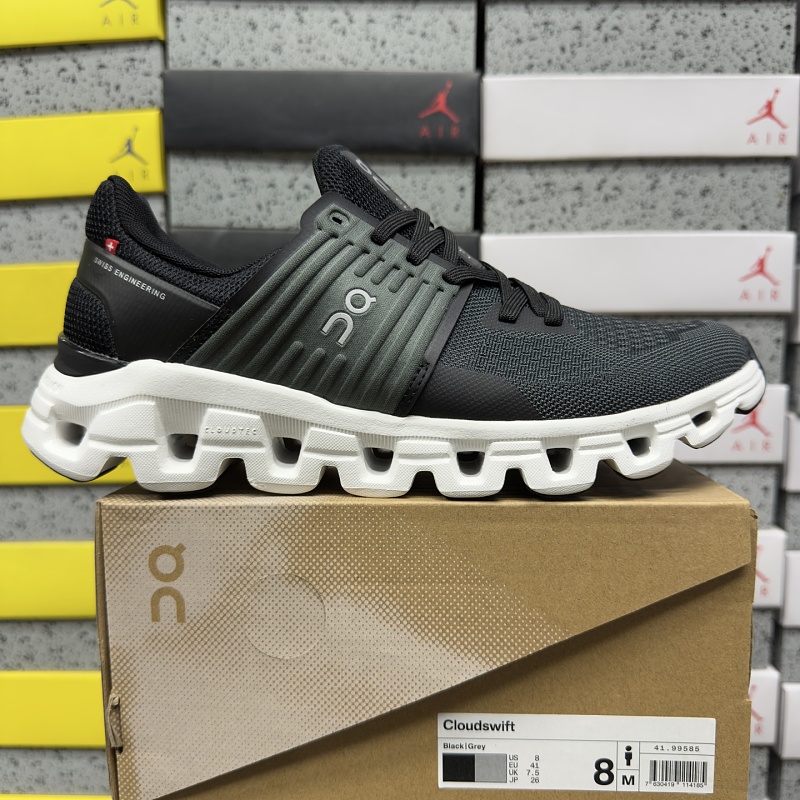 【KO Batch】Cloudswift 36-45 41.99585