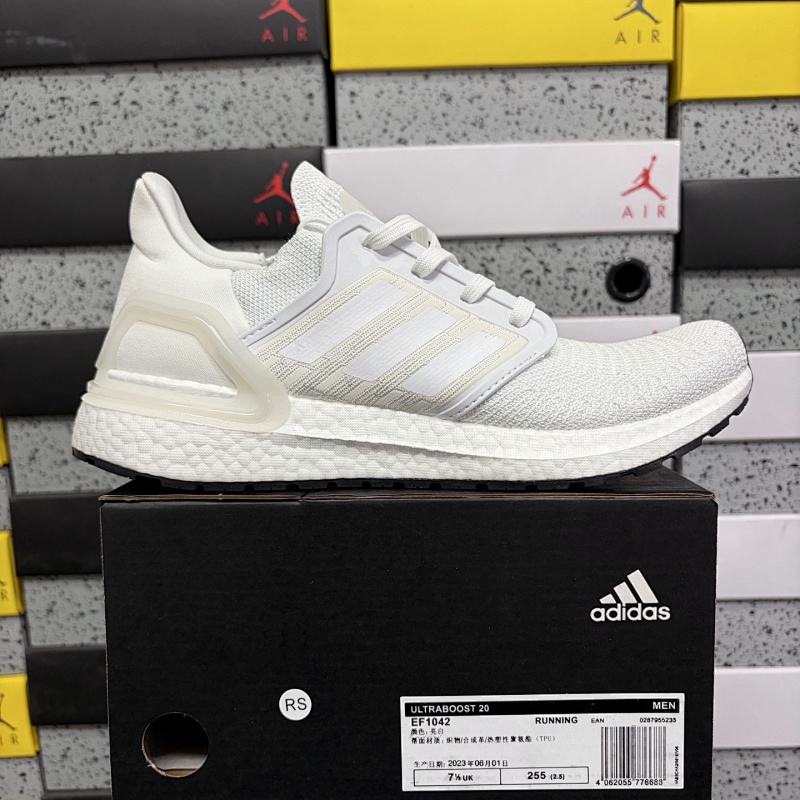【RS Batch】EF1042 36-46