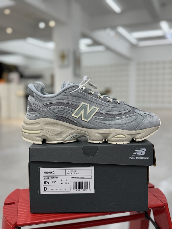 【TOP Batch 】1000 【36-46.5】M1000KQ