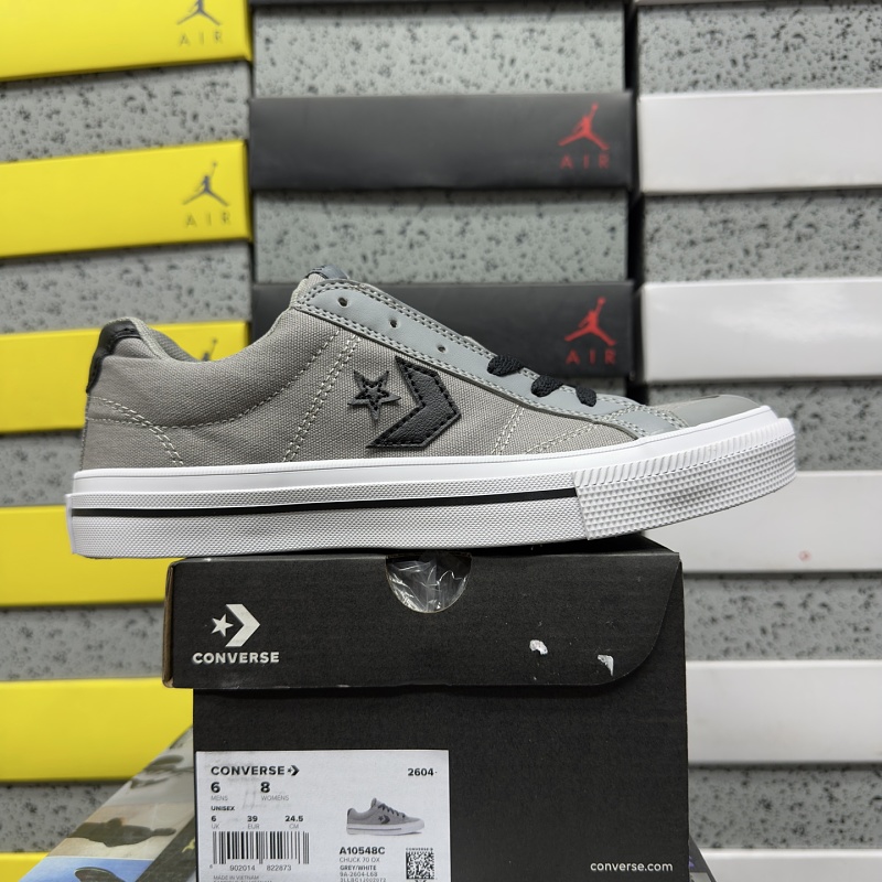 【MZ Batch】36-44 A10548C