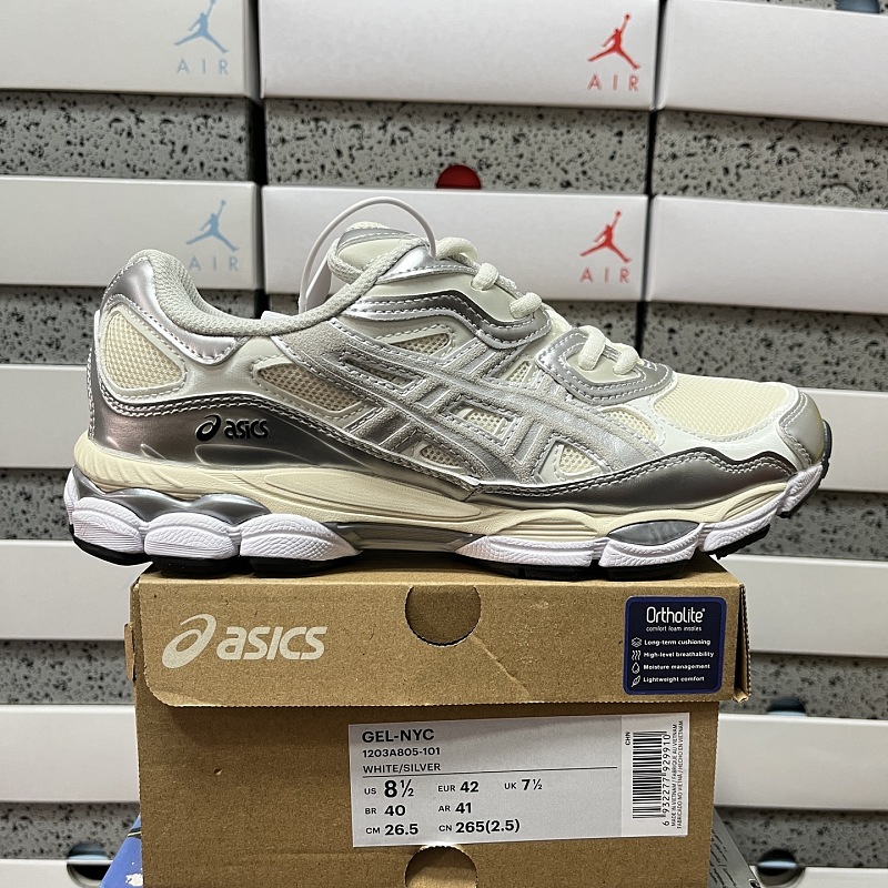 【KO Batch】36-45 1203A805-101