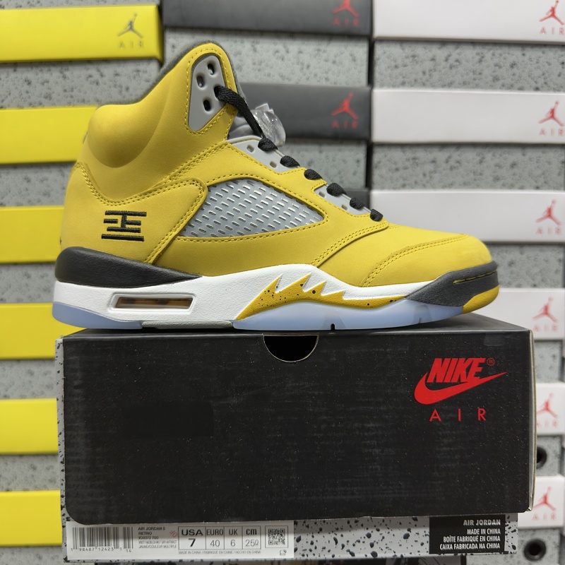 【DF Batch】J5 36-49.5 IO3372-700