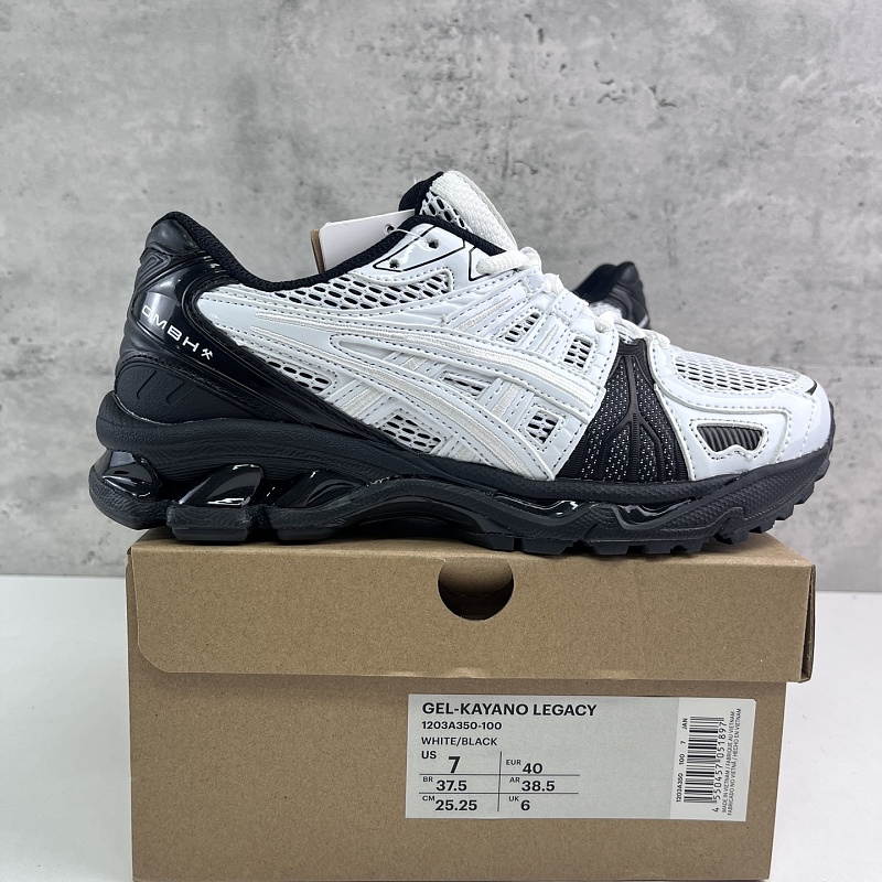 【C Batch】36-46.5 1203A350-100