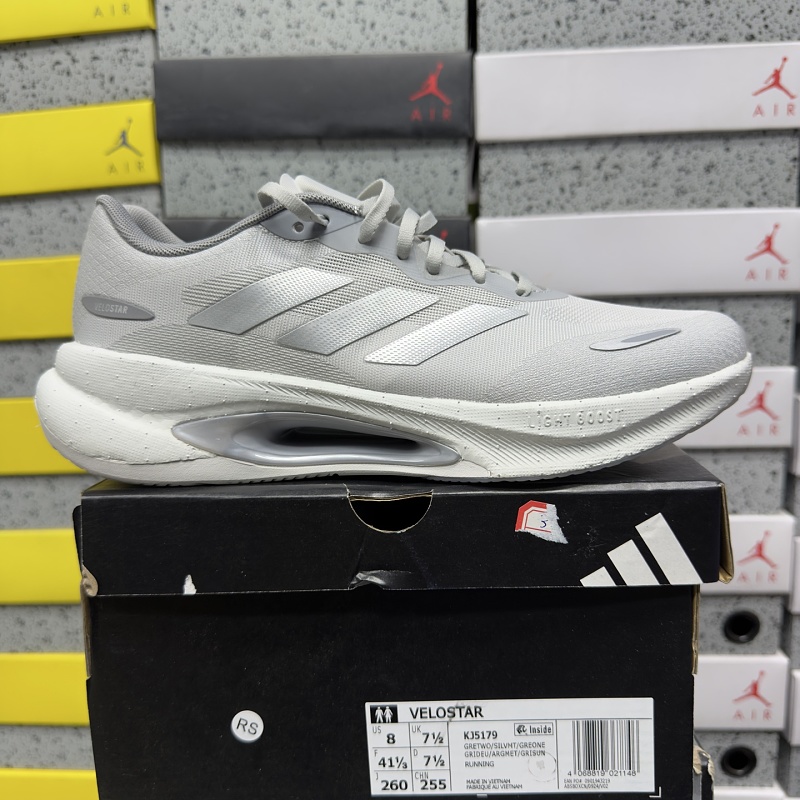 【RS Batch】VELOSTAR KJ5179 39-45