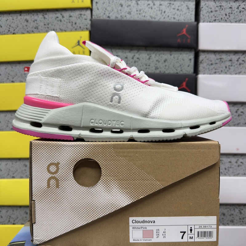 【BD Batch】Cloudnova（36-45）26.99173（看颜色）白粉