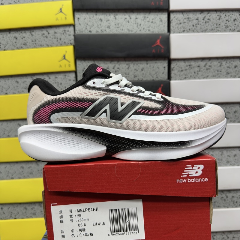 【BD Batch】Ellipse v1（36-45) MELPS4HH