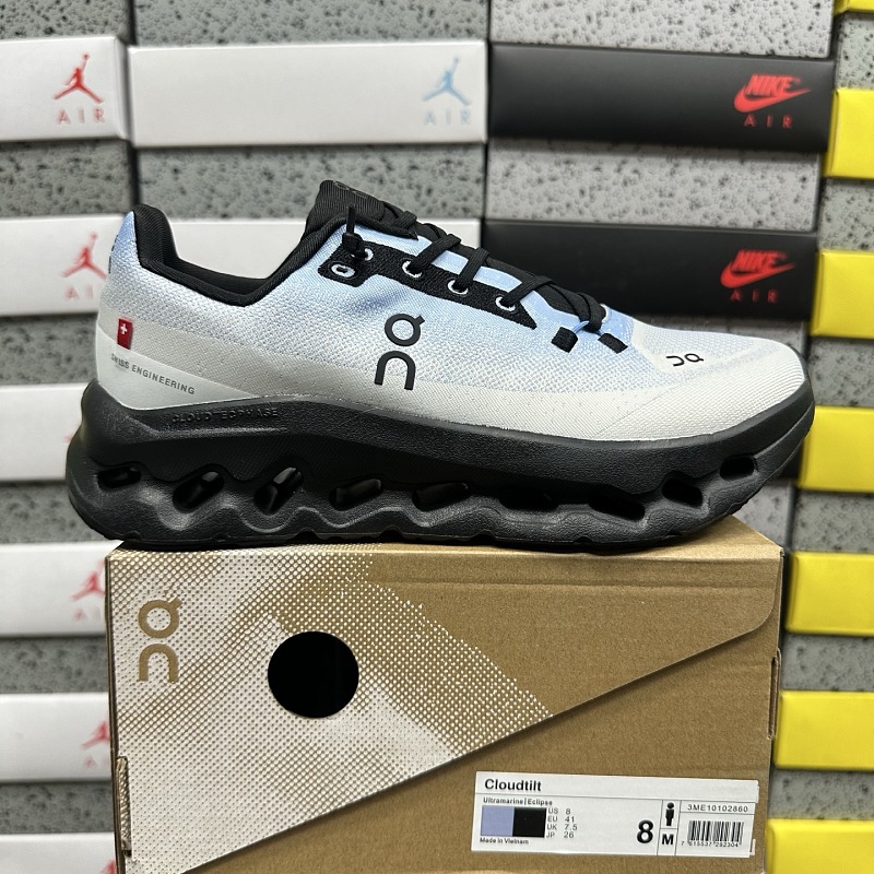 【KO Batch】Cloudtilt（36-45）3ME10102860