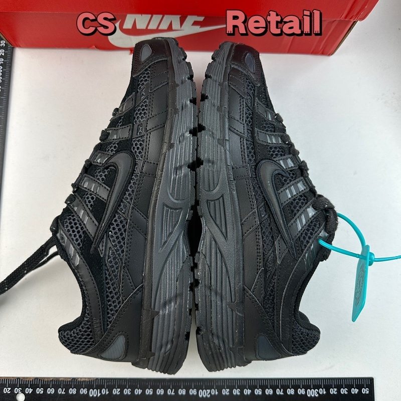 零售比较 【CS】 P-6000 Initiator Running 【36-45】_2
