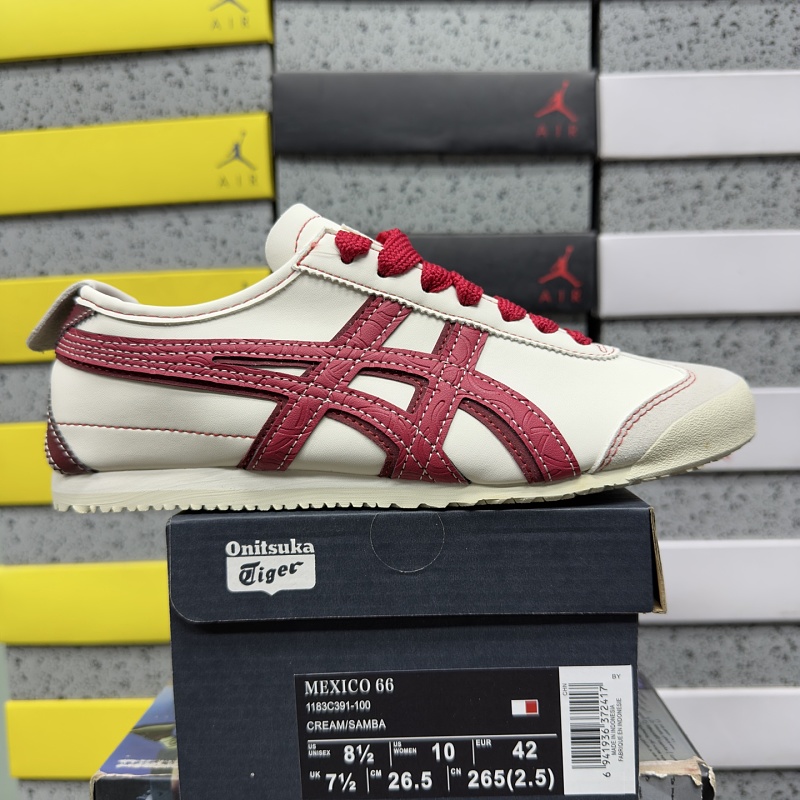 【BD Batch】MEXICO 66 36-45 1183C391-100