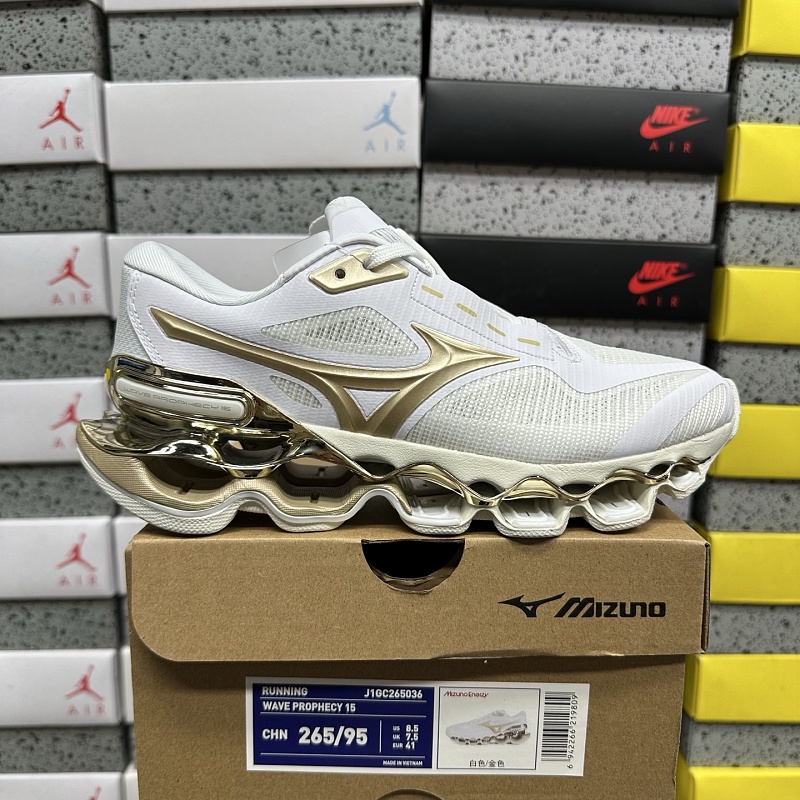 【KO Batch】HALO MIX SL 36-45 J1GC265036