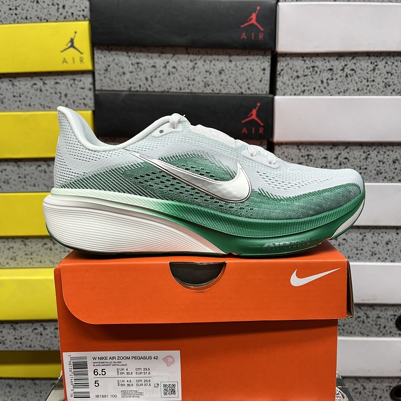 【SP Batch】ZOOM PEGASUS 42（36-46）1B1881-100