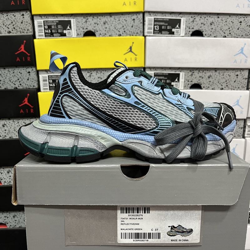 【OK Batch】3XL（35-45）0629