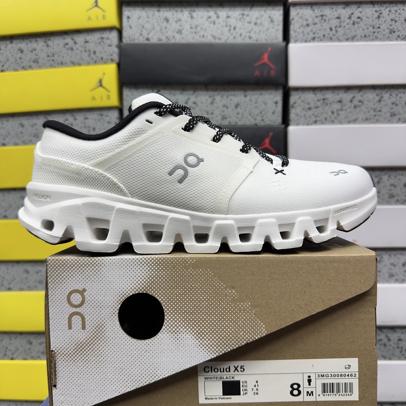 【BD Batch】36-45 3MG30080462