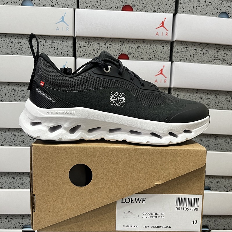 【M Batch】（36-47.5）M929282X17 1100黑白