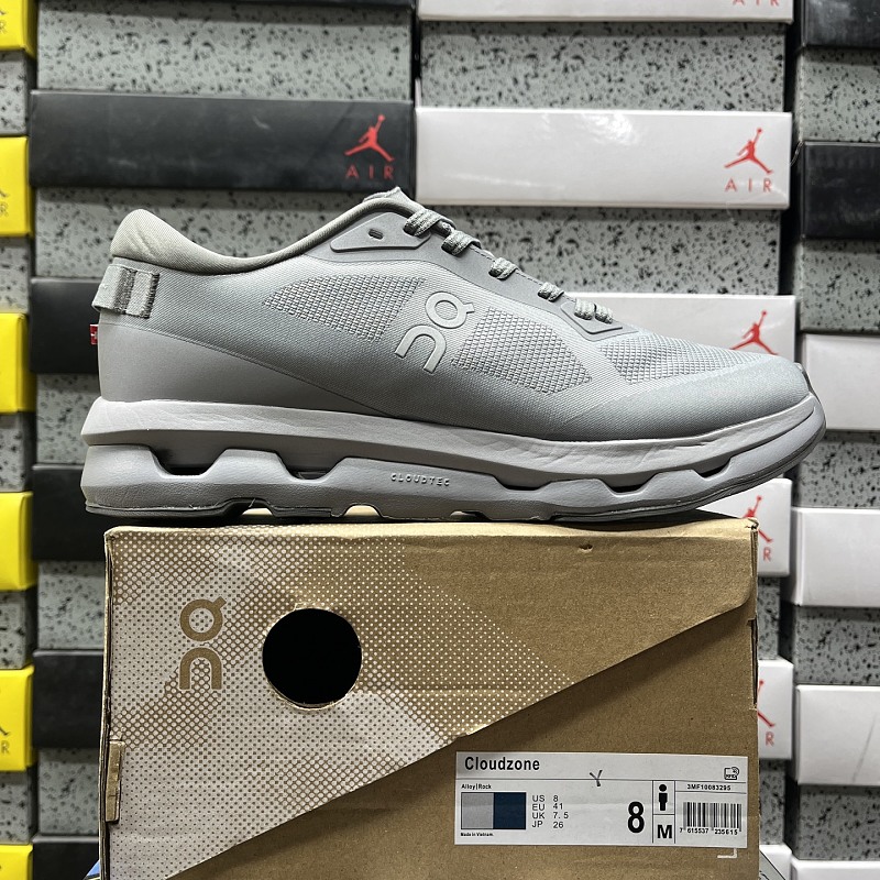 【XP Batch】Cloudzone 36-47 3MF10083295