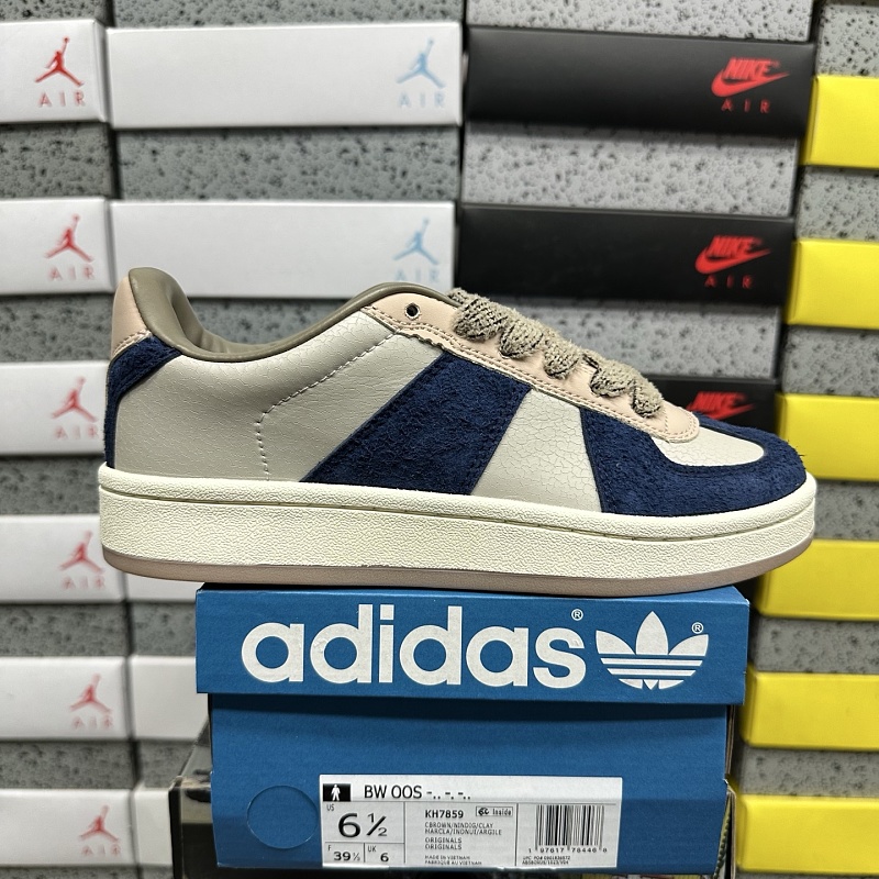 【XD Batch】OOS 36-45 KH7859
