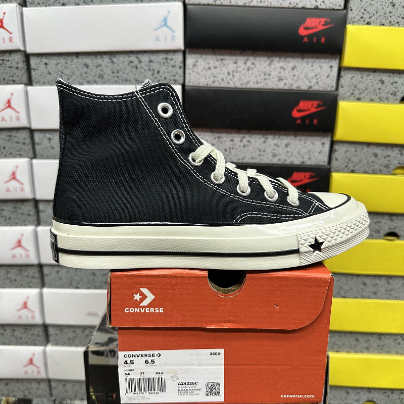 【XY Batch】1970s（35-44) A24225C