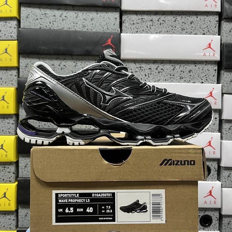 【FG Batch】HALO MIX(35-45) D1GA250701