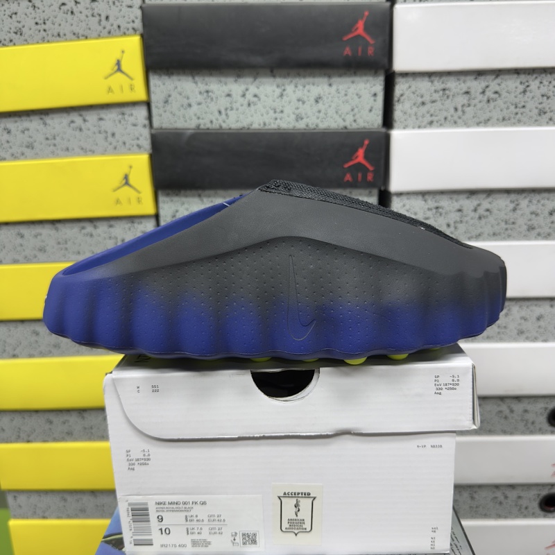 【GC Batch】MIND001 36-48.5 IR2175-400