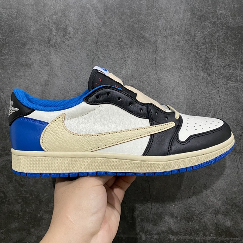 【东莞/DG2.0版本】J1 A*J4/倒钩 系列！！LJR同源全套模具！陆续更新改版出货 YYDS DM7866-140 低帮闪电