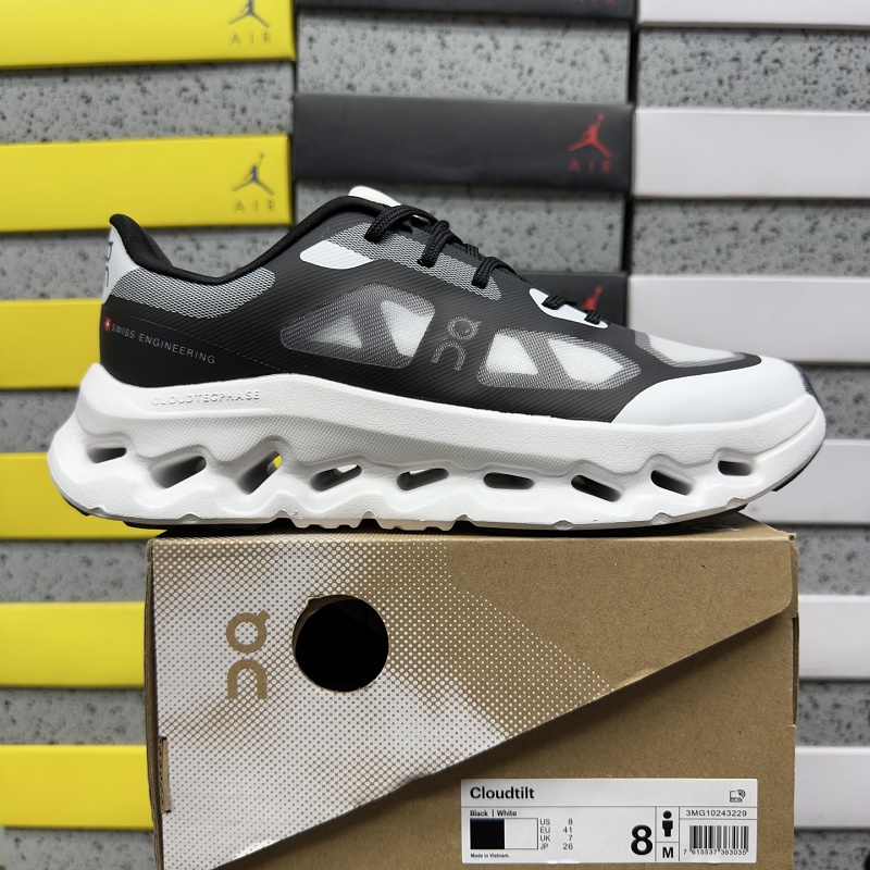 【MC Batch】Cloudtilt Remix 36-45 3MG10243229