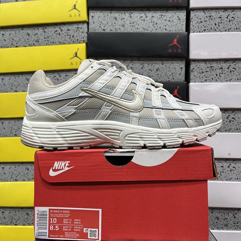 【WM Batch】 P-6000 IM5237-100 36-45