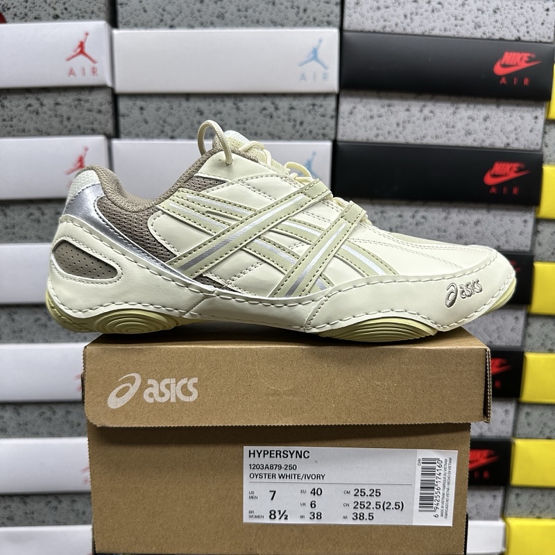 【TOP Batch】Hypersync 36-47 1203A879-250