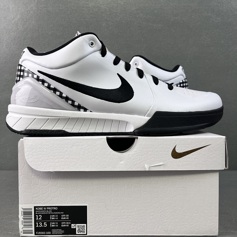 【S2 Batch】Zoom Turbo