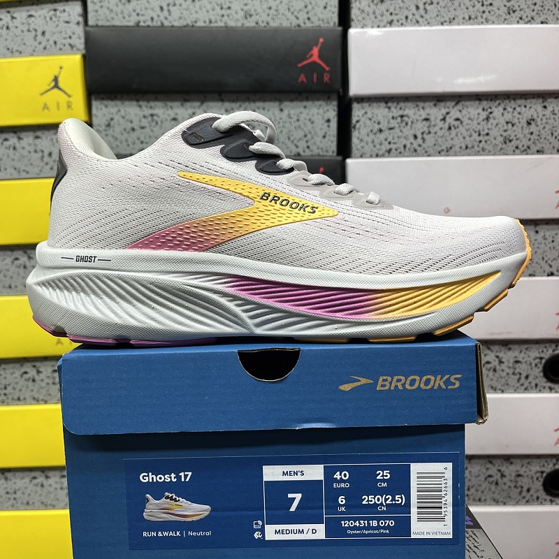 【WZ Batch】Glycerin max(36-46) 1204311B070