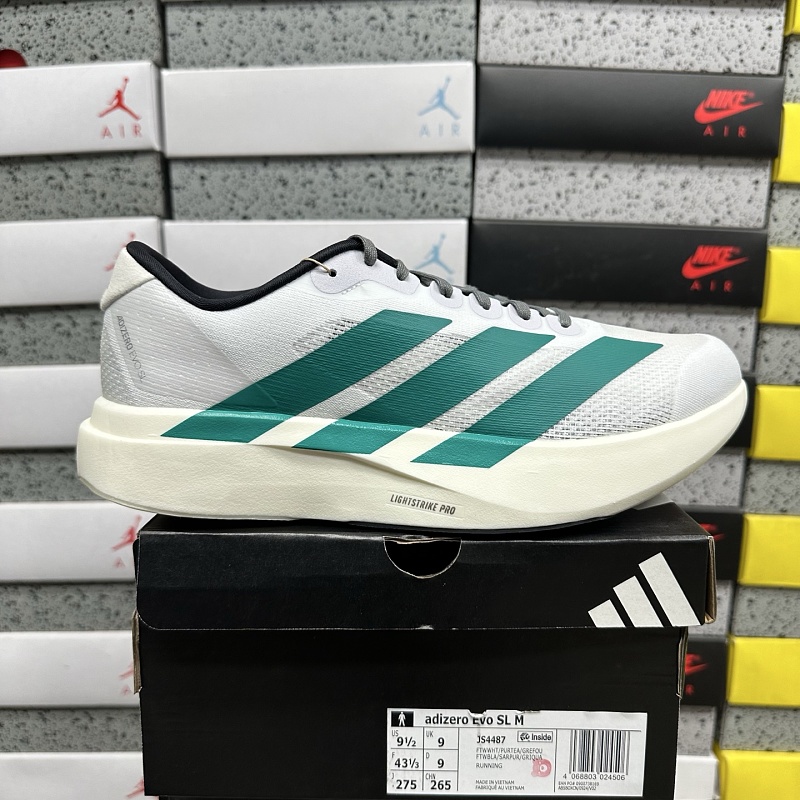 【FG/SP版】36-48 JS4487