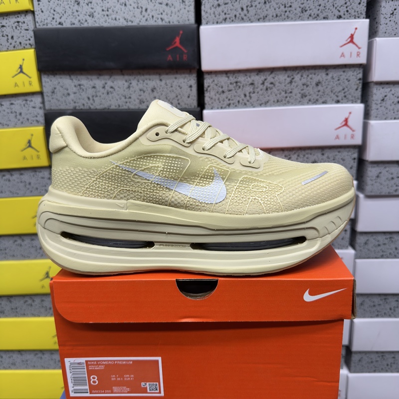【5A Batch】VOMERO PREMIUM 36-46 IM8334-200