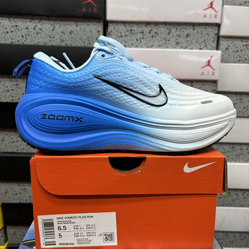 【XY Batch】 IM2038-040 35.5-46
