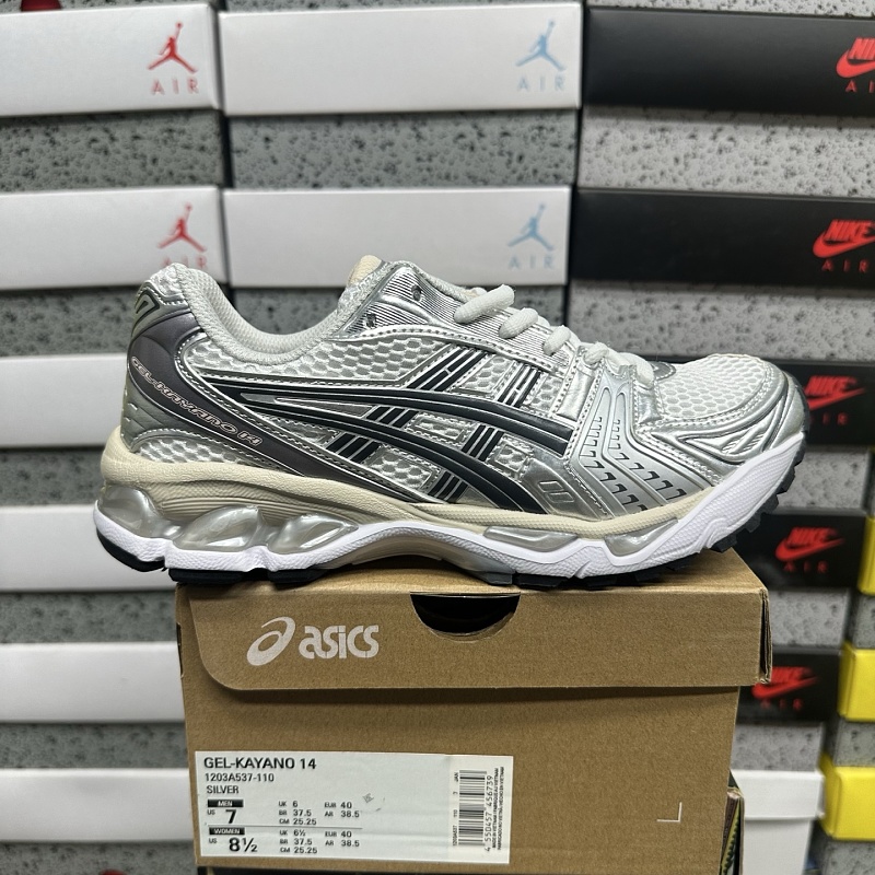 【XY Batch】36-46 1203A537-110