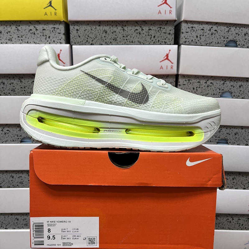 【GT Batch】Air Zoom Zoom Premium（36-45）HQ2050-101