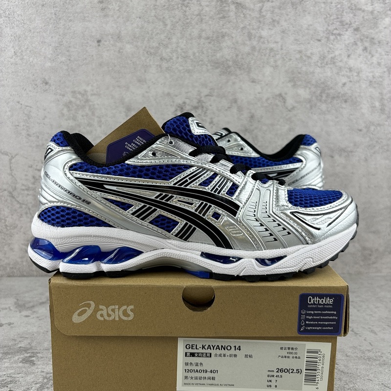 【C Batch】36-48 1201A019-401