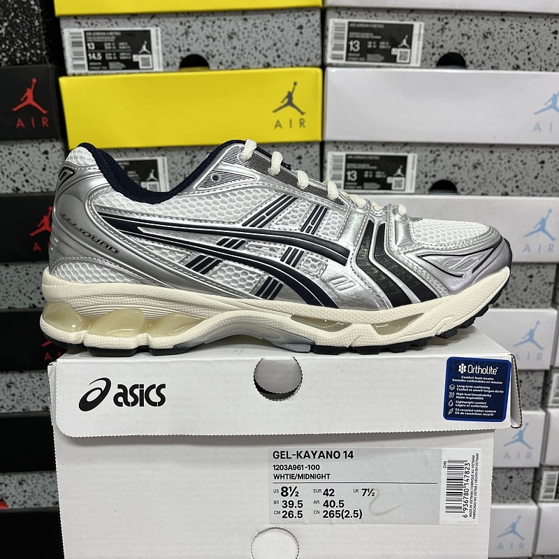 【ZC总裁】 36-47 1203A961-100白银