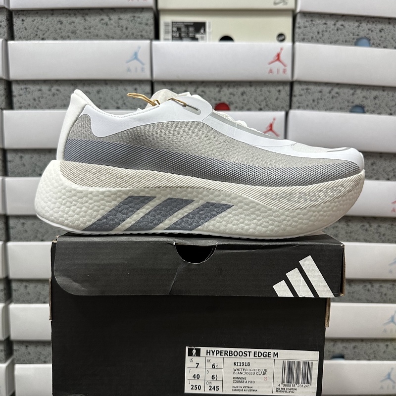 【XY Batch】HYPERBOOST EDGE M 36-48.5 KI1918