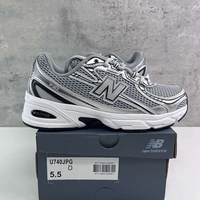 【TOP Batch】NB740 36-44.5 银黑U740JPG