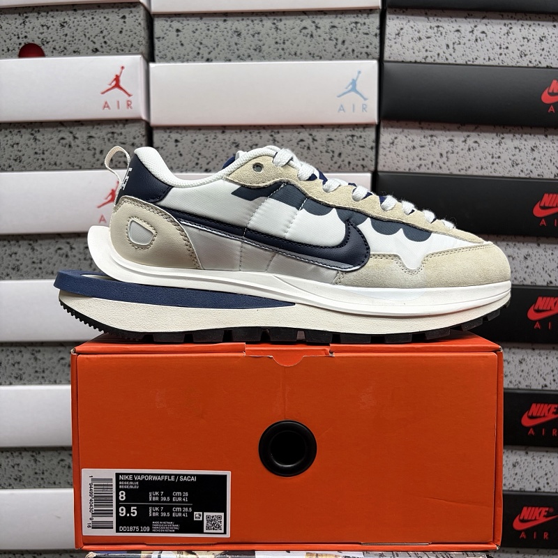 【BD版】VAPORWAFFLE_SACAI 36-46 DD1875-109