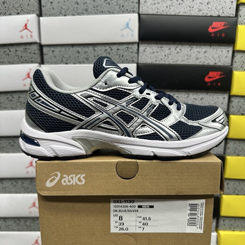 【BD Batch】GEL-1130 36-45 1201A256-400