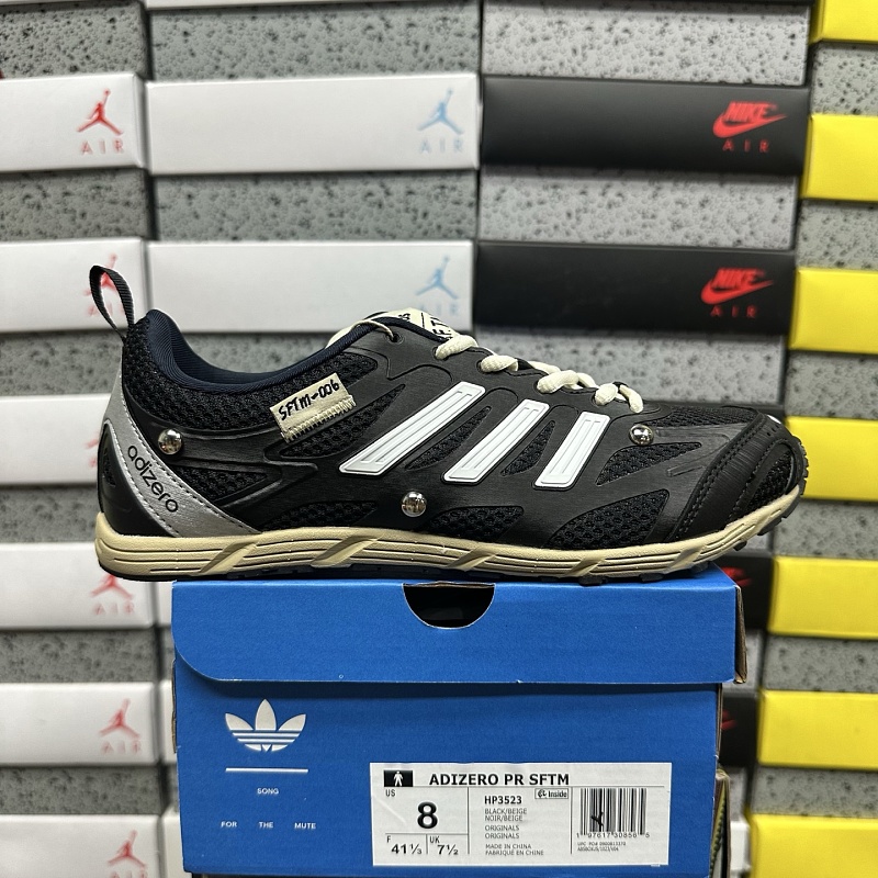 【XY/JY Batch】ADIZERO PR SFTM 36-45 HP3523