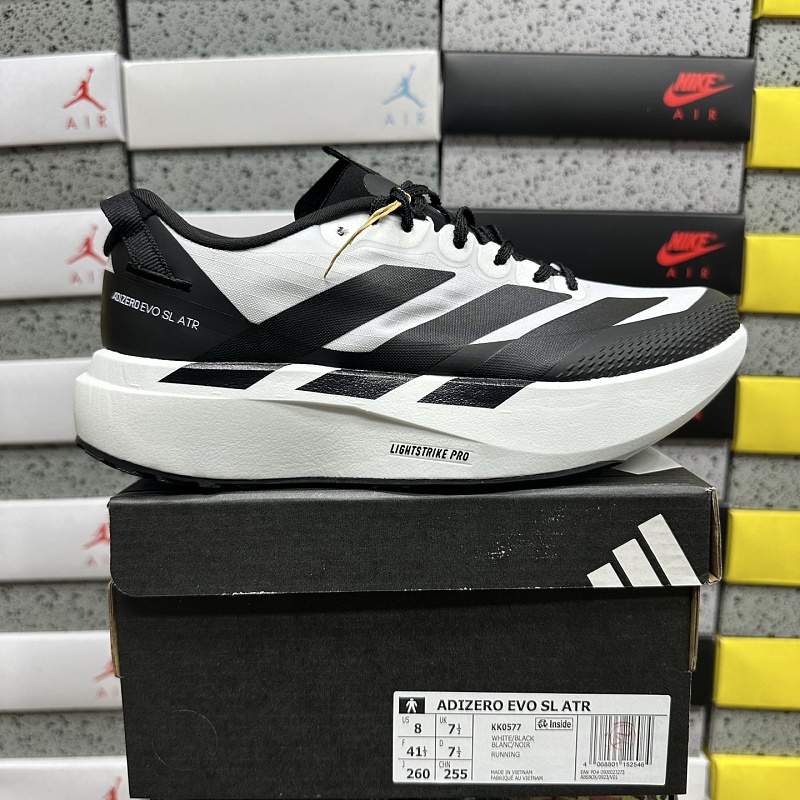 【XY Batch】40-45 KK0577